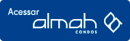 AlmahCondos