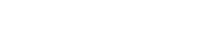 AlmahCondos