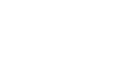 abfintechs