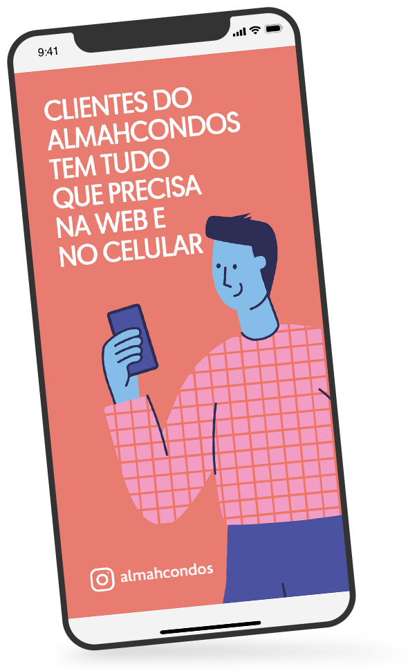 app-almahcondos-area-cliente