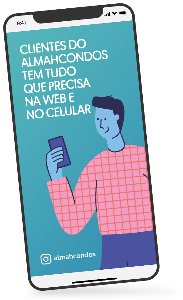 app-almahcondos