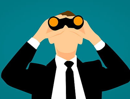Como captar mais clientes para a sua administradora?