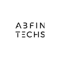 premiacao-abfintechs