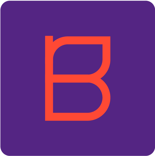 Bank