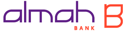 AlmahBank