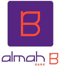 almah-bank