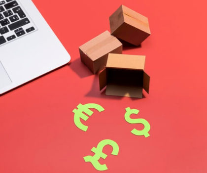 O que é Cross sell e upsell para administradoras de condomínios?