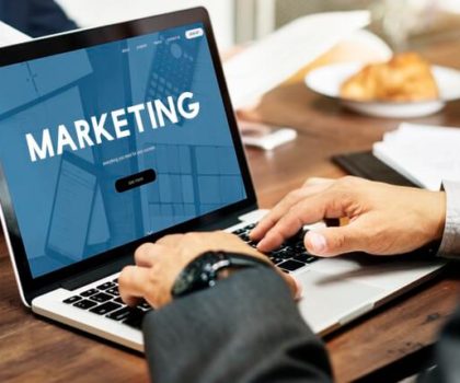 Marketing para Administradoras de Condomínio: Como fazer para prospectar mais clientes?
