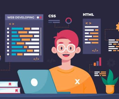 O que é um Software para Condomínio?