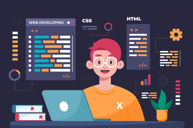 o que é software de condomínio