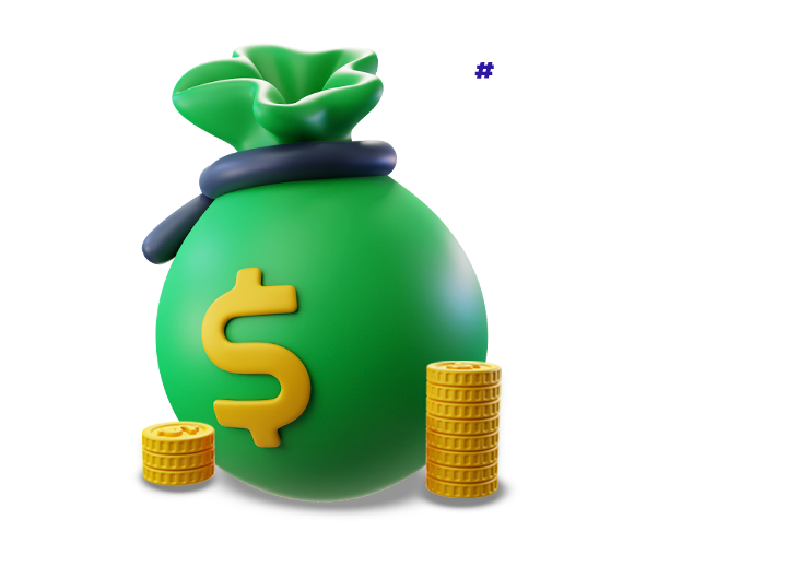 banner_2