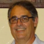 Mário Guenther